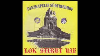 Download Lagu Tanzkapelle Südfriedhof MP3 Tanzkapelle Südfriedhof