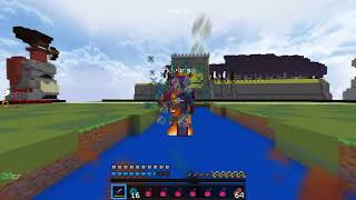 yo bro [Minecraft Nodebuff]