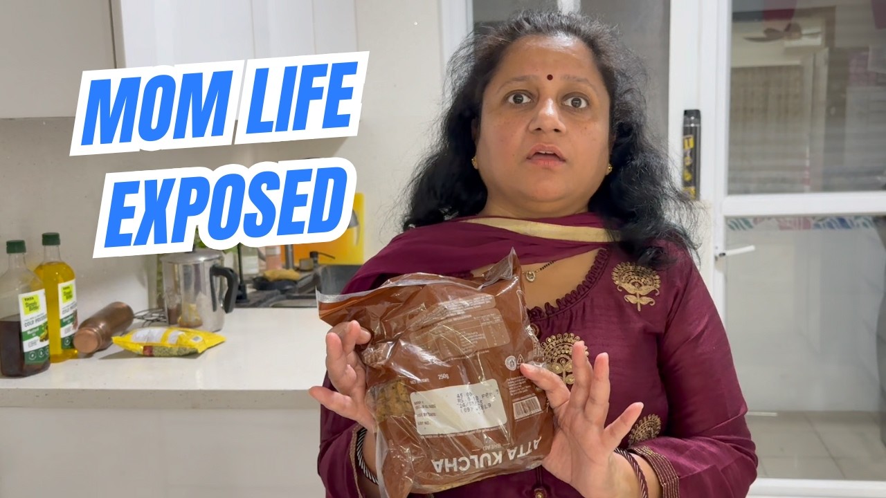 Latest Title & Thumbnail