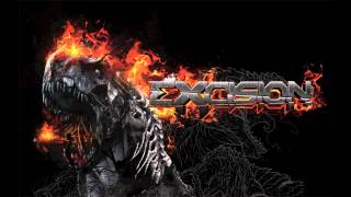 Excision & Downlink - Existence (Phytoxic Edit)