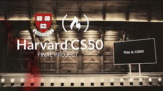 Deconstructing the 2026 Canvas Data Breach Cybersecurity Analysis | CS50 Final Project