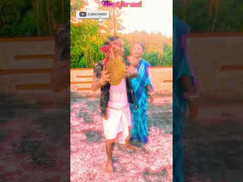 Untitled😱Ada paavi😡real end twest🤣#funny​#comedy​#shorts​#trending​(SampiforSujit)#entertainment