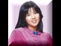 女唄 石野真子篇 吉田拓郎作品集22