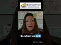 Medicare & Dental Coverage | What Are Your Real Options?