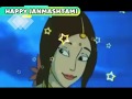 Radha Shyam Whatsapp Status...!!! janmashtami Whatsapp Status....!!!!shyam ki bansi.... Whatsapp Status Video Download Free