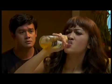 FILM ROMANTIS FULL MOVIE... ISTRI BOHONGAN.../JULIA PERES