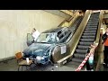 Fail Compilation 2023 | TOTAL IDIOTS AT WORK | Expensive fails #51