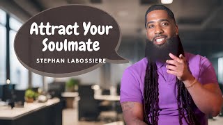 Find YOUR Soulmate Using These 7 KEYS