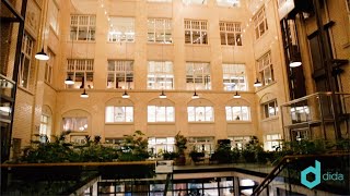 dida Machine Learning Meetup