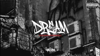 Boom Bap Beat