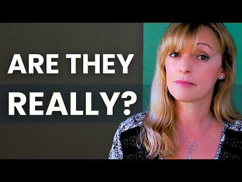 Are They Really Special—Or Are You Projecting? (Limerence)