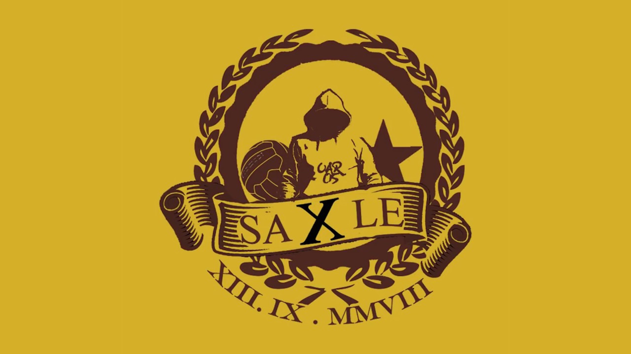 UAR 2005 - 08 - 18 ∞ / الاسطورة