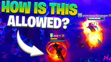 THIS HELLSPAWN BUILD KILLS EVERYTHING | PVP GUIDE | COMMENTED FIGHTS | Albion Online