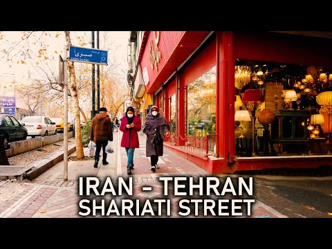  2022          1  4  60