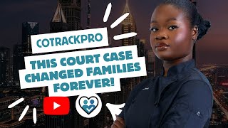 This Court Case Changed Families Forever!
