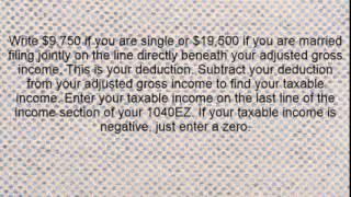 Federal Income Tax Forms 1040Ez Instructions Fall Floral Arrangement Workshop With Kristin