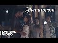 Avathaaram  theruvorom  lyric  t suriavelan  stephen zechariah  mc sai