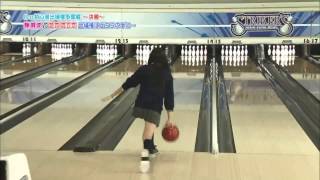 0013-2.mp4