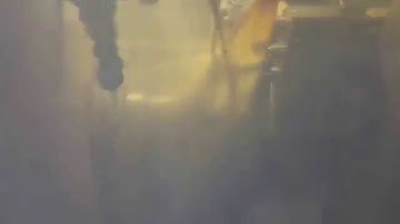 Baysel Makina Jinn Fa JCL 42TG 52TG