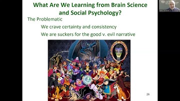 Wicked Problems-Wise Cities - Intro video 2 (of 3) (Spring 2023)