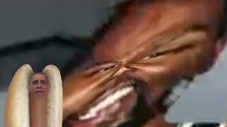 Kyrie Said Yeager? Nets Vs Celtics 2020 Highlights Reaction Video