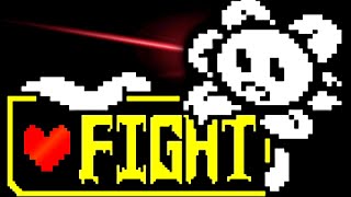 Underfell... One Hell Of A Show