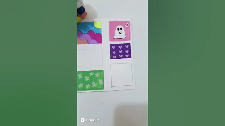 sketchbook Idea 💡#shorts #shortfeed#art #artsbymomina #trendingshorts #ytshort#viralshort