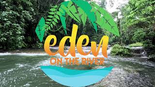 Eden on the River - Port Vila Vanuatu