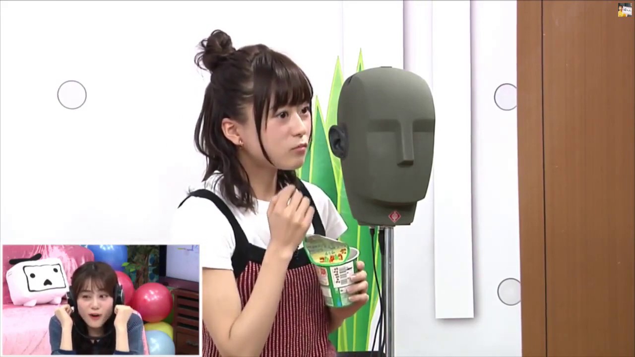 水瀬いのりに興奮する伊藤美来 Asmr Youtube 水瀬いのりに興奮する伊藤美来 Asmr Youtube