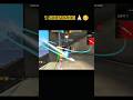 #freefire #garenafreefire #totalgaming