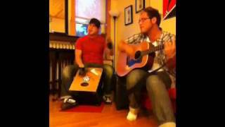 Summertime-SUBLIME (cover) by THE DOYLE BROTHERS