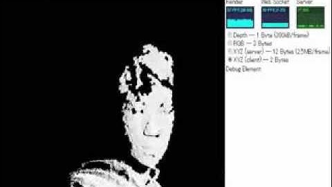 CIS 565 Final Project Demo