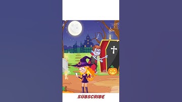 Make Girl Angry Level 148 Mobile Gameplay #shorts #gamesxplainz #funny