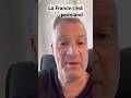 La France c’est pedoland #info #avis #pedo #coupdegueule #jacklang #epsteinfiles #epstein #humour