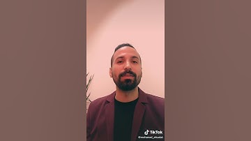 سورة العصر // قراءة تجويد