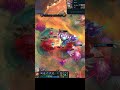 smolder crits#leagueoflegends #lienminhhuyenthoai #gamevn #xuhuong #highlights