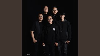 Maafkan aku cinta