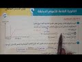 حل اسئلة امتحانات الثانويه العامه السابقه علي الدرس الثاني المناعه في الانسان احياء 3ث 2026