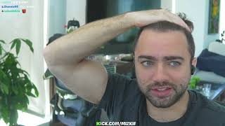Full $1,000,000 WORLDWIDE INVESTMENT CHALLENGE WITH MY MONEY (MIZKIF VOD 09/30/2026) News