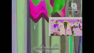Preview 2 Funny MSVVE824HD V202 Effects^212 vs @Mikesaki824-v2s 