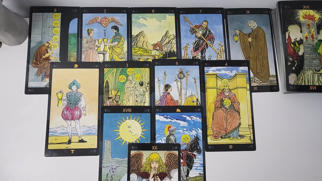 ✨️2026✨️BERBEC - Darurile tale sunt darurile sensibilității tale