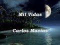 Descargar mil vidas Carlos Macías - malena20131 Descargar mil vidas Carlos Macías - malena20131
