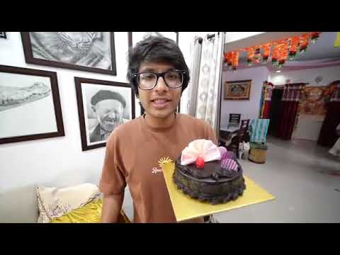 A NATIONAL INSAAN Mr Patlo dimple malhan vlog today dimple malhan vlogs dimple malhan vlogs fukra