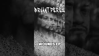 Wounds EP preview