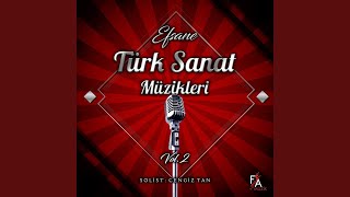 Gamzedeyim Deva Bulmam - Cengiz Tan