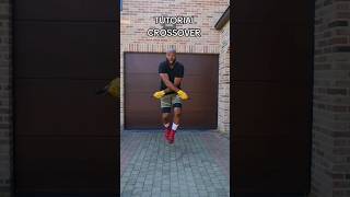 Jump Rope #jonathanmj #learnonyoutube #shorts #fit #gym