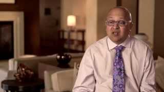 Famous Milliman MedInsight®:  Cleveland Clinic Wealth