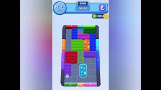 color block jam level 300