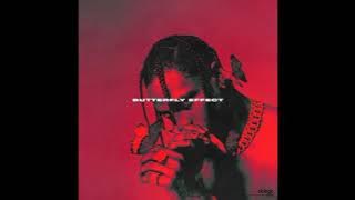 Tankz - London Scammer (slowed) (tiktok song)