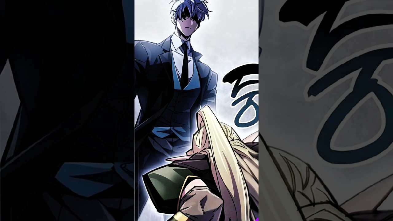 Bro Aura 🔥 | Player Hide His Past || 